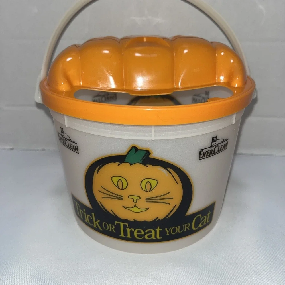 Everclean/Berry Plastics get ready